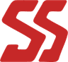 SimpleSplit Logo